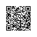 MC68HC711D3CFN2 QRCode