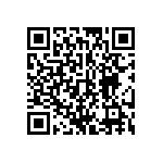 MC68HC711E9MFNE2 QRCode