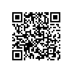 MC68HC908GP32CP QRCode