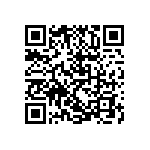 MC68HC908GR8CDW QRCode