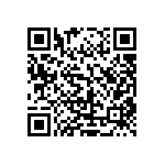 MC68HC908GT16CFB QRCode