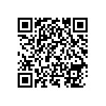 MC68HC908JK1CDW QRCode