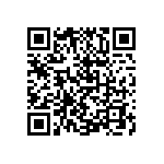 MC68HC908JK8CDW QRCode