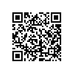 MC68HC908JL8CFA QRCode