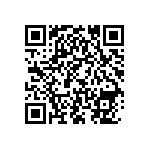 MC68HC908KX2CDW QRCode