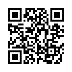 MC68HC908KX2CP QRCode