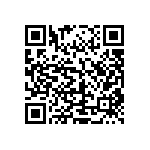 MC68HC908LJ12CFB QRCode