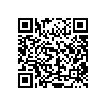 MC68HC908LK24CPB QRCode