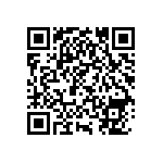 MC68HC908MR16CB QRCode