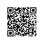 MC68HC908QT2CDW QRCode