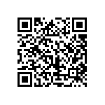 MC68HC908QT4MPE QRCode