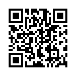 MC68HC908QY1CP QRCode