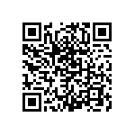 MC68HC908QY1MDTE QRCode