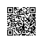 MC68HC908RF2MFA QRCode