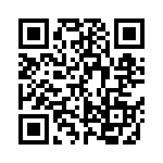 MC68HCP11E0FNE QRCode