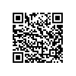 MC68HCP11E1CFNE2 QRCode