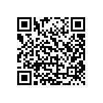 MC68HCP11E1CFNE3 QRCode