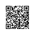 MC68HRC908JK3CDW QRCode