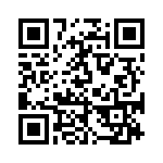 MC68L11E1CFNE2 QRCode