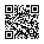 MC68L11E1FNE2 QRCode