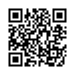 MC68LC040RC25A QRCode