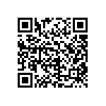 MC68LC302CAF20CT QRCode