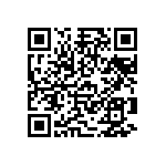 MC68LC302PU25CT QRCode