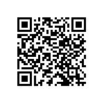 MC68LK332ACPV16 QRCode