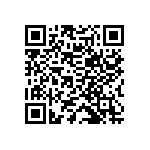 MC68LK332GCPV16 QRCode