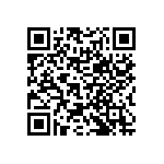 MC68MH360CZQ25L QRCode