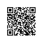 MC68MH360VR25VL QRCode