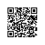 MC68MH360VR33LR2 QRCode