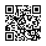 MC68MH360ZP33L QRCode