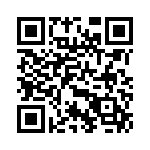 MC68MH360ZQ25L QRCode