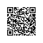 MC68S711E9CFNE2 QRCode