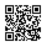 MC68VZ328CAG QRCode