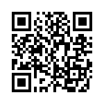 MC705C8ACPE QRCode