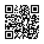 MC705JJ7CDWE QRCode