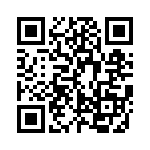 MC705X32CFUE4 QRCode