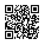 MC705X32CFUE4R QRCode