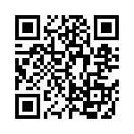 MC705X32MFUE4R QRCode