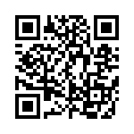 MC711K4VFNE3 QRCode