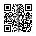 MC711K4VFUE4R QRCode