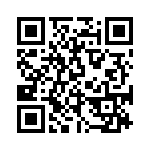 MC7410TVU400LE QRCode