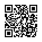 MC7410VU400NE QRCode