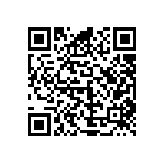 MC7447AHX1000LB QRCode