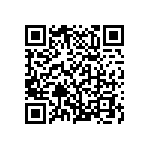 MC7447AHX1167NB QRCode