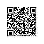 MC7447AHX1267LB QRCode