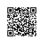 MC7447AHX1420LB QRCode