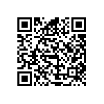 MC7447AVU1000LB QRCode